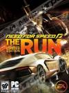 PC GAME: Need for Speed : The Run (Μονο κωδικός) PC GAME: Need for Speed : The Run (Μονο κωδικός)